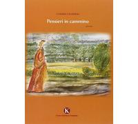 Pensieri in cammino