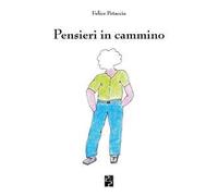 Pensieri in cammino