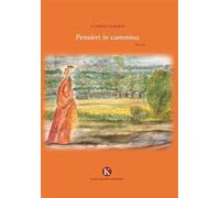 Pensieri in cammino