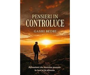 Pensieri in controluce