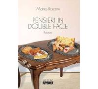 Pensieri in double face
