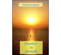 Pensieri in granelli