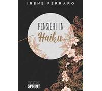 Pensieri in Haiku