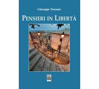 Pensieri in libertà