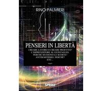 Pensieri in libertà