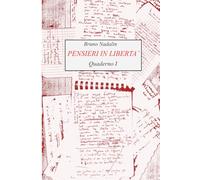 Pensieri in libertà
