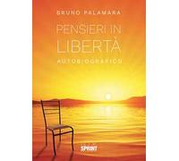 Pensieri in libertà
