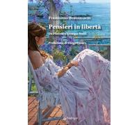Pensieri in libertà. Da Platone a Georges Sorel