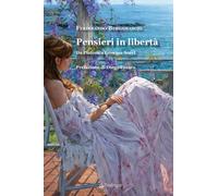 Pensieri in libertà. Da Platone a Georges Sorel [Paperback] [Feb 17, 2026] Berga