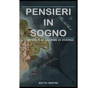 Pensieri in sogno: L'impero e le lacrime di viverna