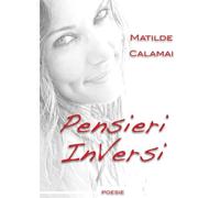 Pensieri In Versi