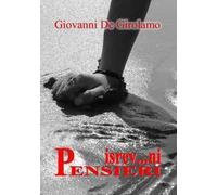 Pensieri in versi