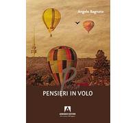 Pensieri in volo
