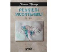 Pensieri incontenibili
