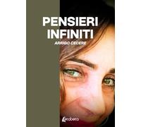 Pensieri infiniti