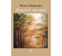 Pensieri insonni