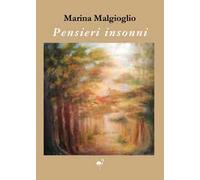 Pensieri insonni