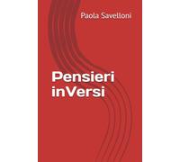 Pensieri inVersi