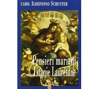 Pensieri Mariani