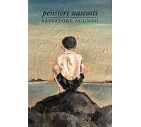pensieri nascosti