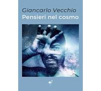 Pensieri nel cosmo