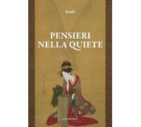 Pensieri nella quiete