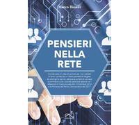 Pensieri nella rete