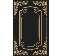 Pensieri & Notes: Lined Notebook for Writing, Journaling and Ideas