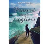 Pensieri oltre la scogliera