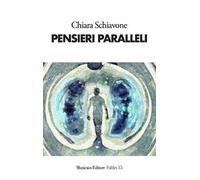 Pensieri paralleli