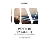 Pensieri paralleli