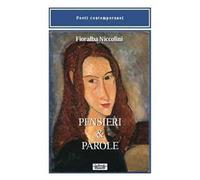 Pensieri & parole