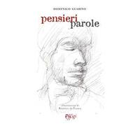 Pensieri parole