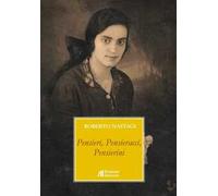 Pensieri, pensieracci, pensierini
