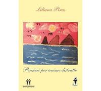 Pensieri per anime distratte