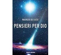 Pensieri per Dio