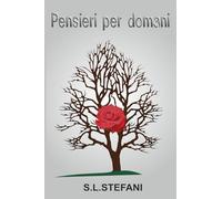 Pensieri per domani