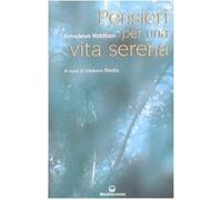 Pensieri per una vita serena