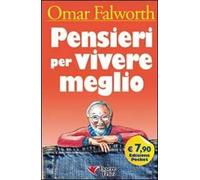 Pensieri per vivere meglio