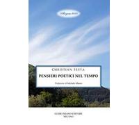 Pensieri poetici nel tempo