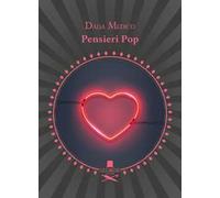 Pensieri pop