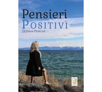 Pensieri positivi