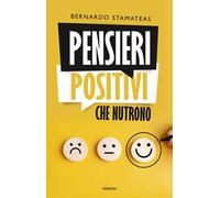 Pensieri positivi che nutrono
