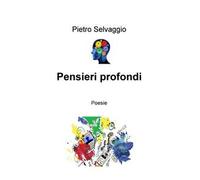 Pensieri profondi