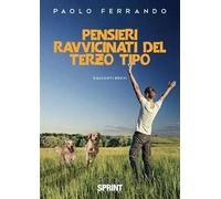 Pensieri ravvicinati del terzo tipo