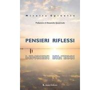 Pensieri riflessi