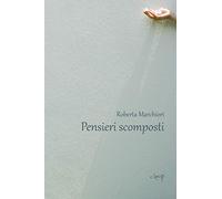 Pensieri scomposti