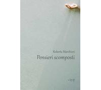 Pensieri scomposti