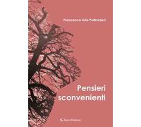 Pensieri sconvenienti