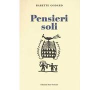 Pensieri soli